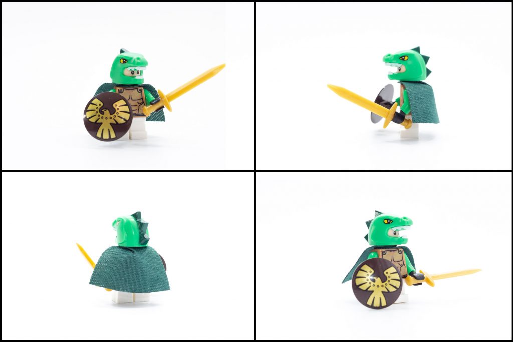 レゴのクロノトリガーlego-chrono-trigger