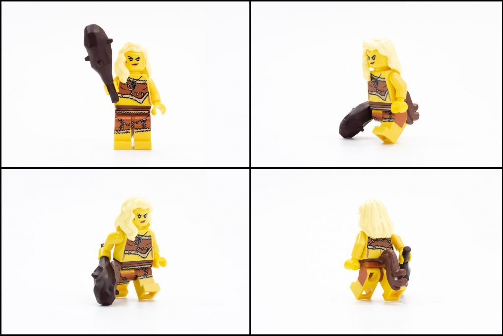 レゴのクロノトリガーlego-chrono-trigger